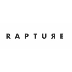 Presto - RAPTUЯE (03/25)