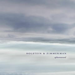 Holstein & Zimmerman "Ecosphere" from "Spheresound" Album on Hearty Records