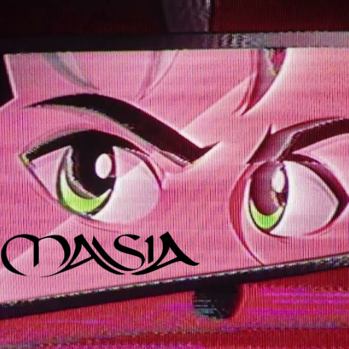 tofu delivery newstyle remix (TdaStyle)