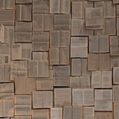 daryl-hall-john-oates-out-of-touch