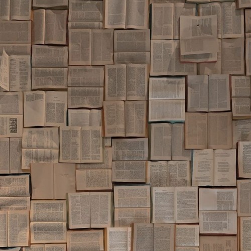 daryl-hall-john-oates-out-of-touch