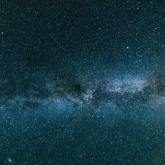 Universe feat. nIEMAND