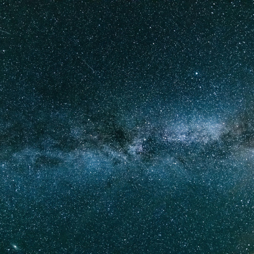 Universe feat. nIEMAND