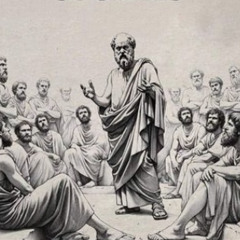 Artistic Love Freestyle