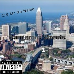 Dangerous Streets