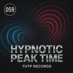 HPT 059 - Track 01
