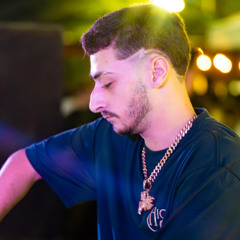 MTG - SEM FRESCURA , SEM PIRRAÇA ( DJS ´ TONIN & MARCÃO )