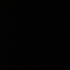 Hard Playboi Carti Type Beat