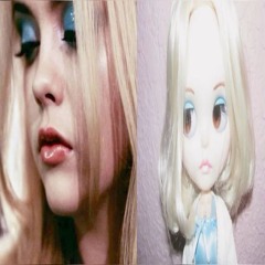 layla – sophie woodhouse ⊹ ࣪ ˖