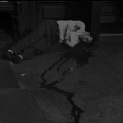 حبيبي شصار بيَّه من ذكرتك