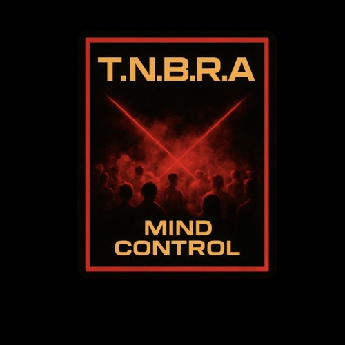 MIND CONTROL