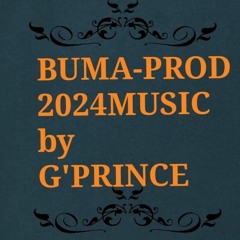 G'prince El rap no es para crios feat TowFriends .mp3