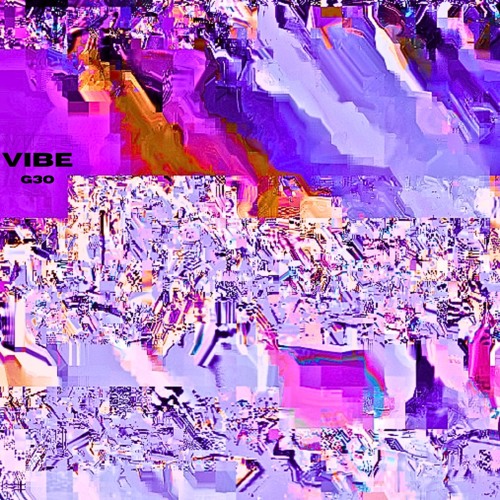 G3O - Vibe