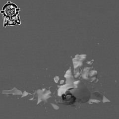 Billie Eilish - Therefore I Am (Wallace Mays Remix)