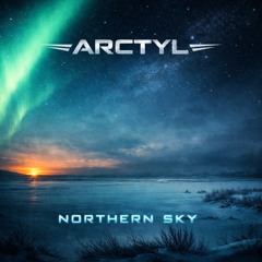 Northern Sky