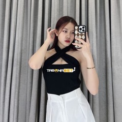 TABONABET | DJ TIKTOK TERBARU 2023 | DJ CIKINI KE GONDANGDIA REMIX FULL BASS TIKTOK