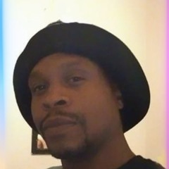 No fucks given 1 THAY-John.mp3