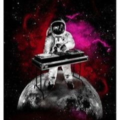 || Getting Back To The Beat ||