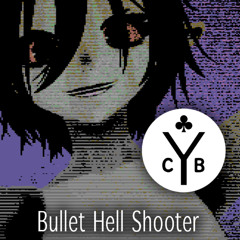 Bullet Hell Shooter