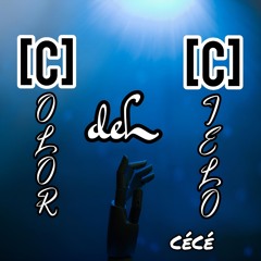 15. Regresa, Vuelve, Te Amo