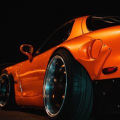 [StgAuto] Young Nudy Type Beat – “Run”