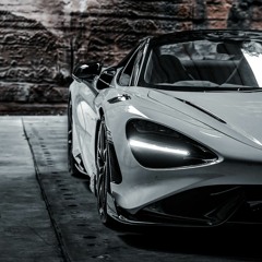 SONNY FLAME & ROBERT CRISTIAN & CASIAN - LOW RIDER