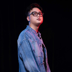 MIXTAPE _ CHÀO BUỔI SÁNG - DJ JIN