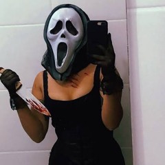 trick or treat u like shit