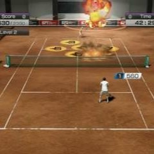 Stream Virtua Tennis 4 PC - Crack.rar from CalneaQguho | Listen online for  free on SoundCloud