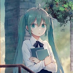 私の雰囲気 (⁠っ⁠˘̩⁠╭⁠╮⁠˘̩⁠)⁠っ