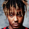 Juice WRLD - Love And Leave Them