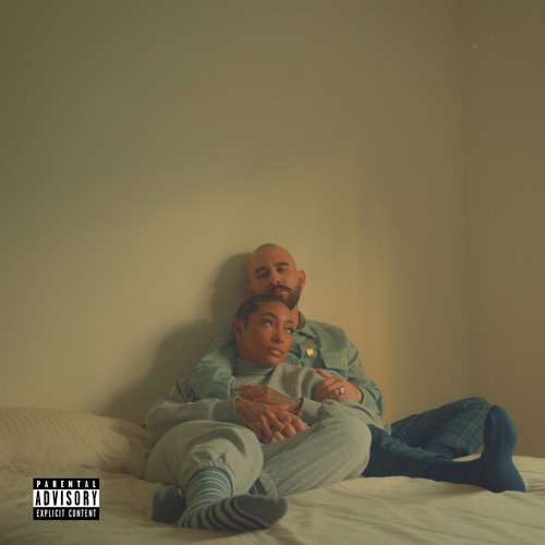 Good To U feat Susan Carol, T3 (Slum Village), A-Trak & Adam Flowers