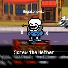 [Deltaswapswap] Megalonomia