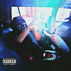 KLA - WAIT **#_