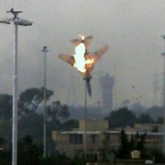 liveleak + phreyla & NICK03 | pk