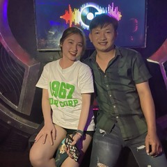 NST 2024 - MIRINDA ĐI KARA Vol1 - Việt Mix Hot TikTok Tình Yêu Bất Tận - THANHHUNG Mix.