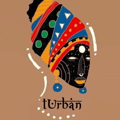 tÜrban Podcast#1