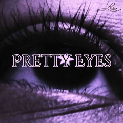 Pretty Eyes