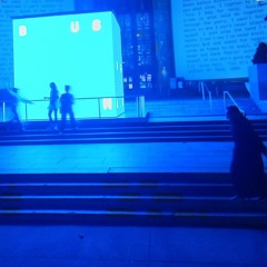 Maine Brooks - The Saga Continues Produced by take notez