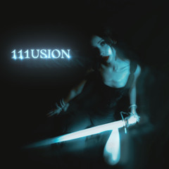 111USION