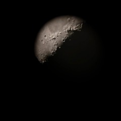 Dark Moon.WAV