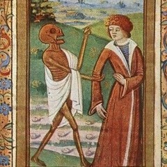 SLEEP PARALYSIS