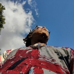 COPTA PIYE x HookFactory x Pinky J - Tequito