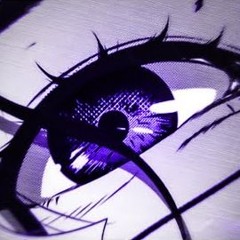 Xense - I'm Falling (feat. TNYA) [NXC]