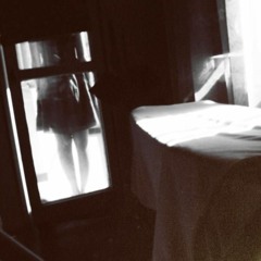 OK (w. Carine Fierobe )