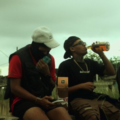 Lei&Desordem feat Drako Baller