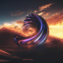 Equinox Ft Odarka - World Will Never Change