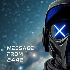 Message from 2442