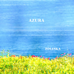 Azura