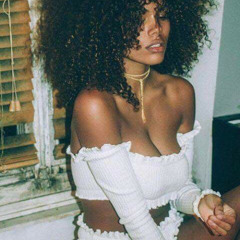 БУМБОКС - ТА4ЧТО 💔 (VONAMOUR COVER REMIX)